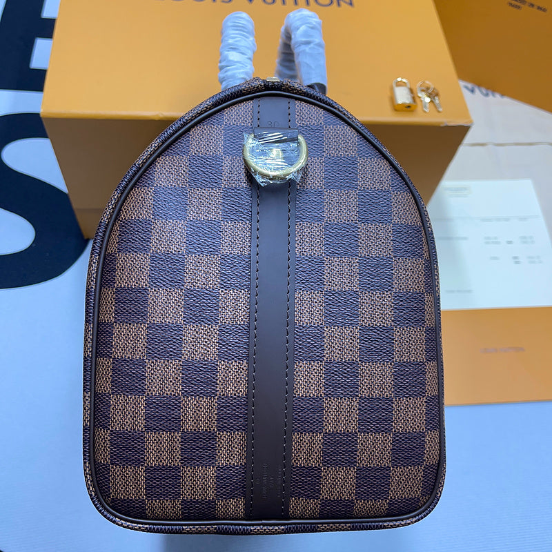 nmb Fashion bags - 8150