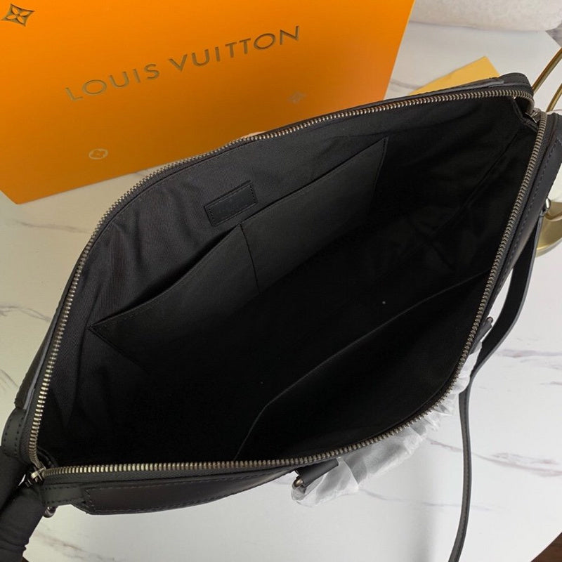 VBS Fashion bags - 17778