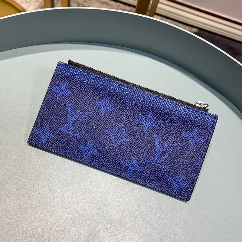 nmb Fashion bags - 11063