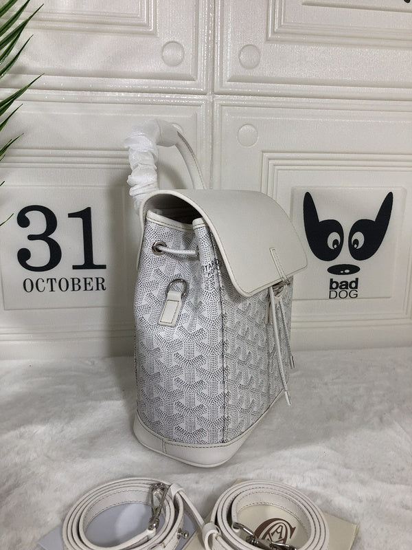 VBS - GOD Bags - 031