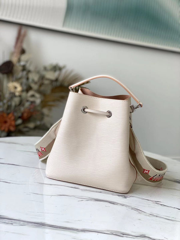nmb Fashion bags - 17533