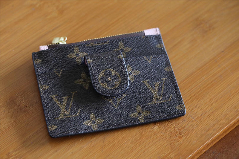 VBS Fashion bags - 9080