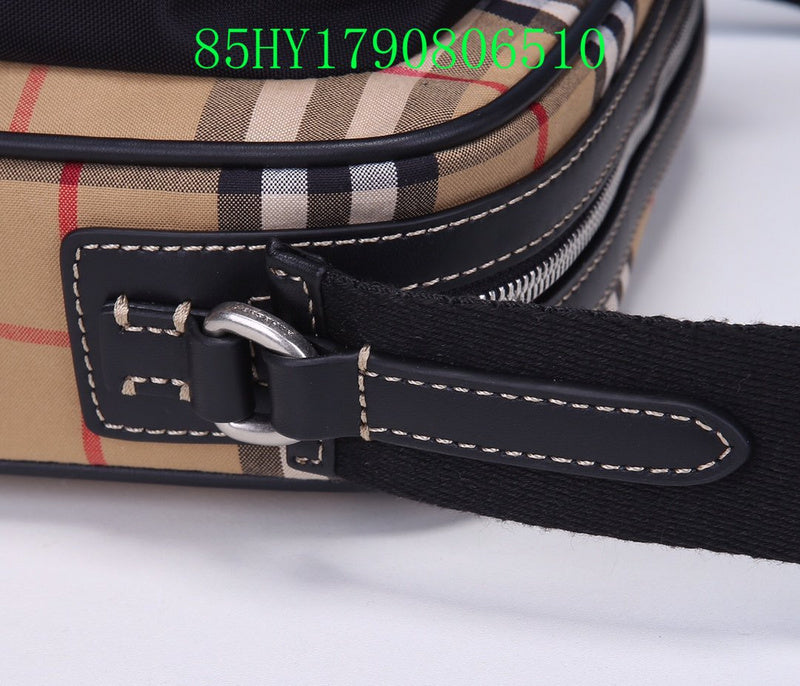 VBS Fashion -BBR Bags - 425