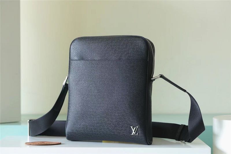 nmb Fashion bags - 9979