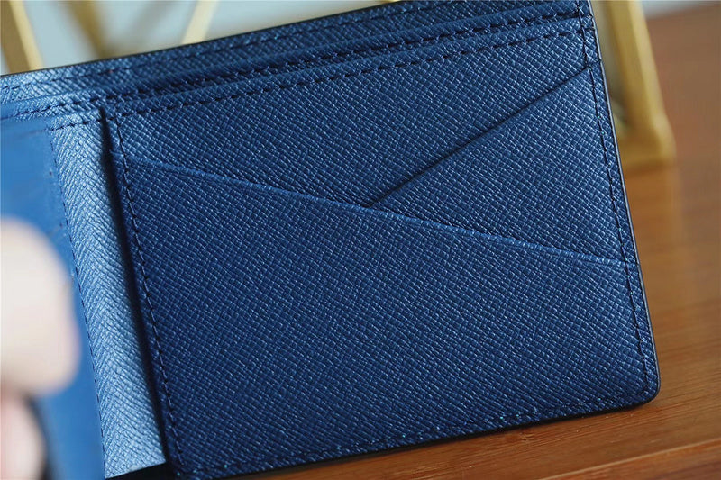 nmb Fashion bags - 10952