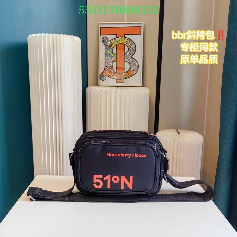 VBS Fashion -BBR Bags - 088
