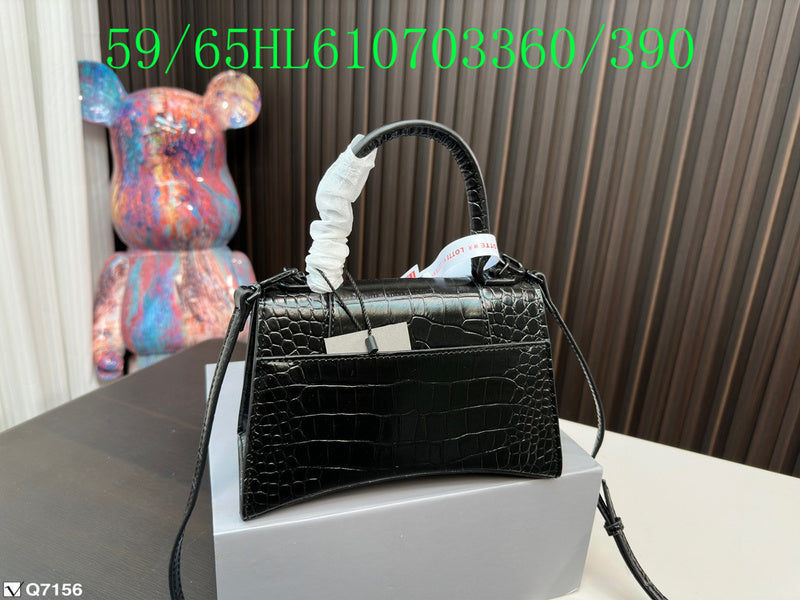 VBS Fashion - Bags - 1725