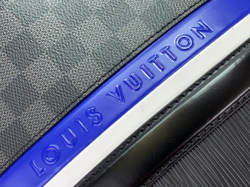 Fashion Vbs bags - 2450
