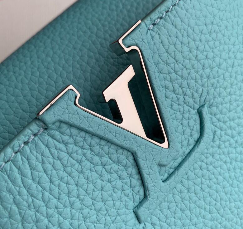 Dragons Bags Bags - LOV Bags - 3132