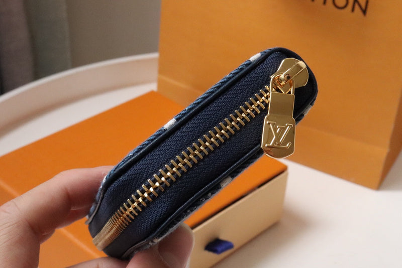 nmb Fashion bags - 16994