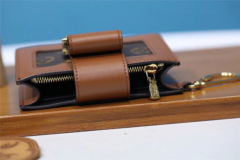 nmb Fashion bags - 9197