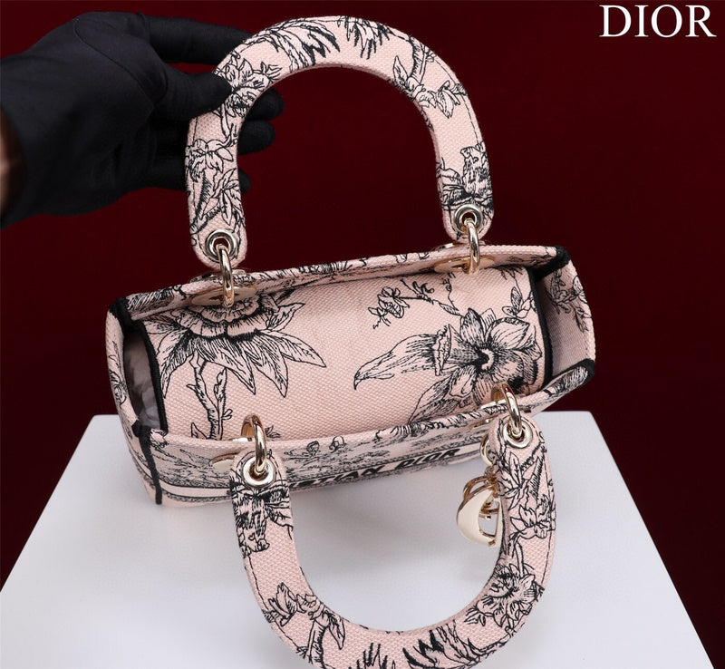 Dragon Bags VBS - 1705