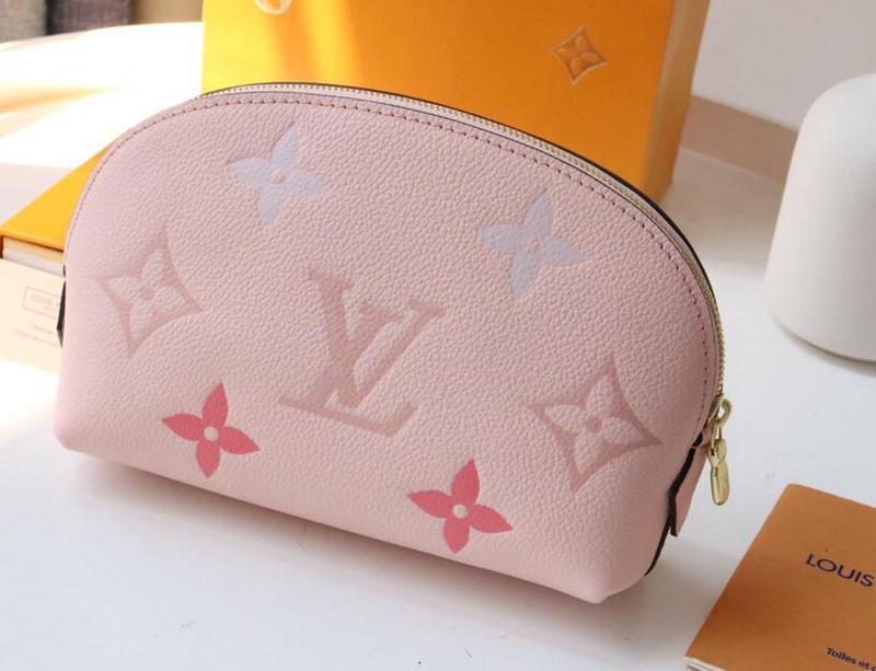 Dragons Bags Bags - LOV Bags - 2494