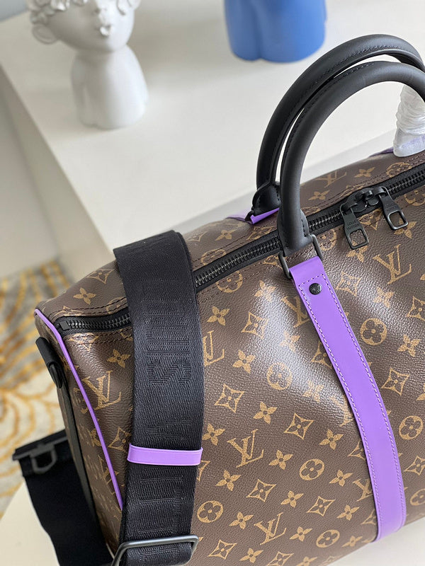 Fashion Vbs bags - 3165