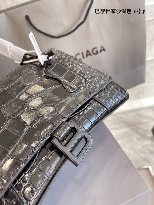 VBS Fashion - BGA Bags - 1513