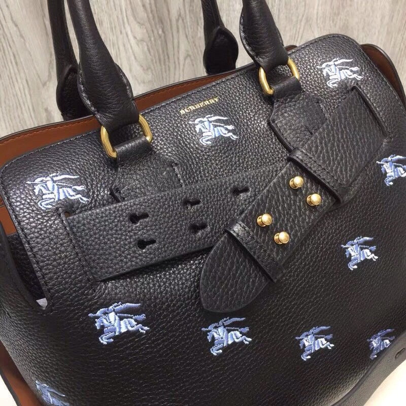 VBS Fashion -BBR Bags - 1541