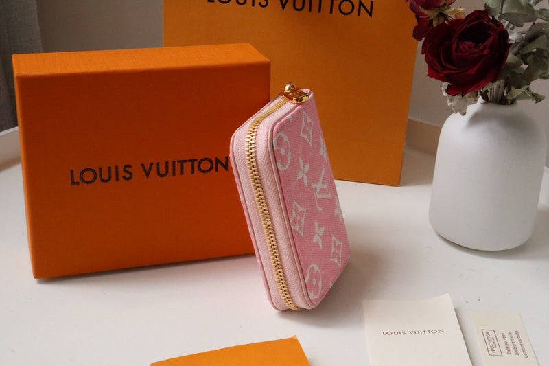 nmb Fashion bags - 16993