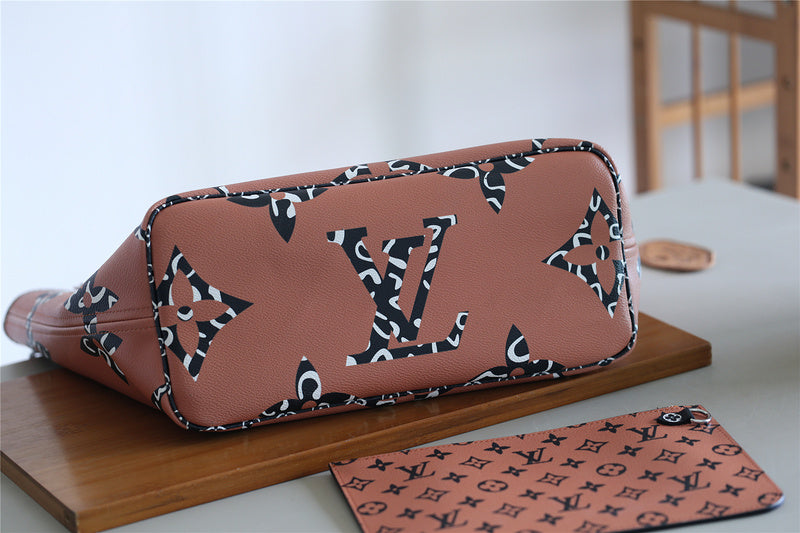 nmb Fashion bags - 8078