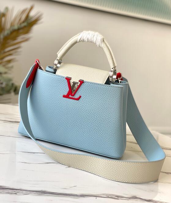 Dragons Bags Bags - LOV Bags - 2481