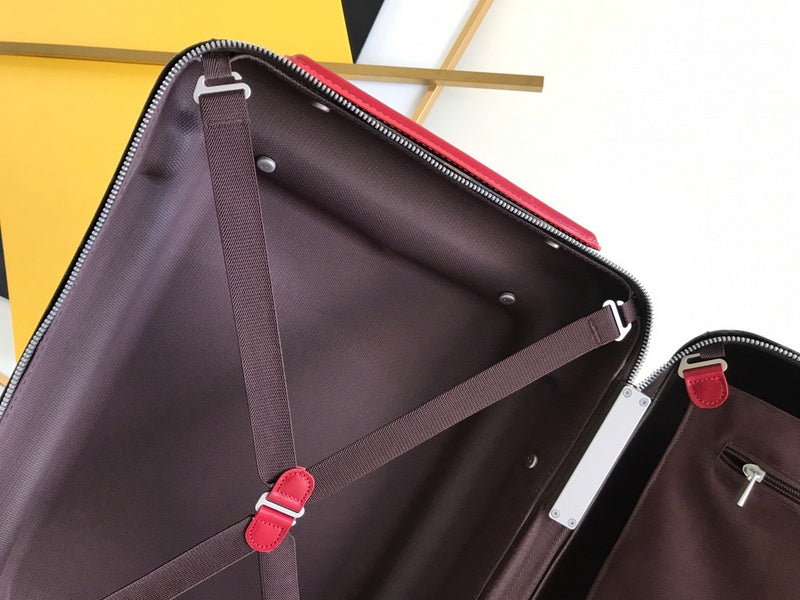 VBS Fashion bags - 11400
