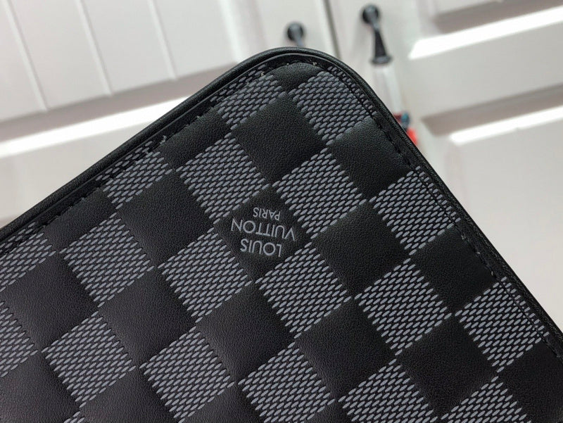 Fashion Vbs bags - 3079
