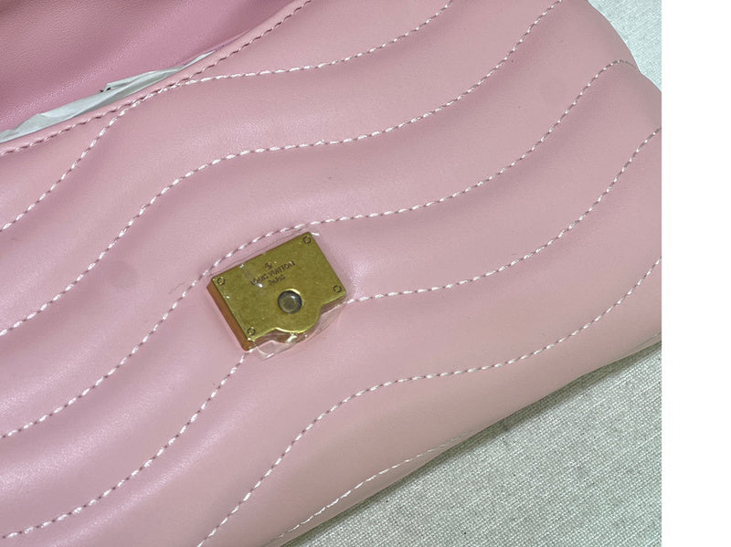 Fashion Vbs bags - 3556