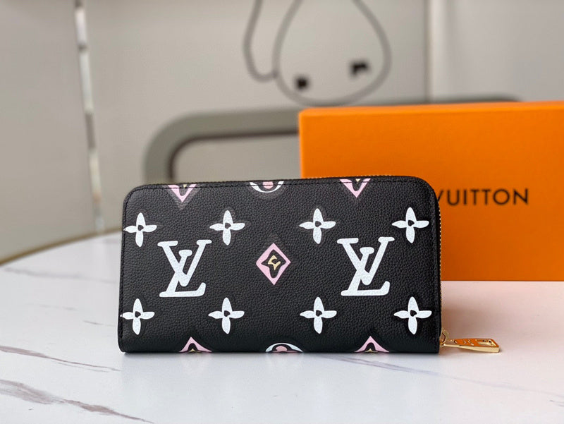 Fashion Vbs bags - 2699