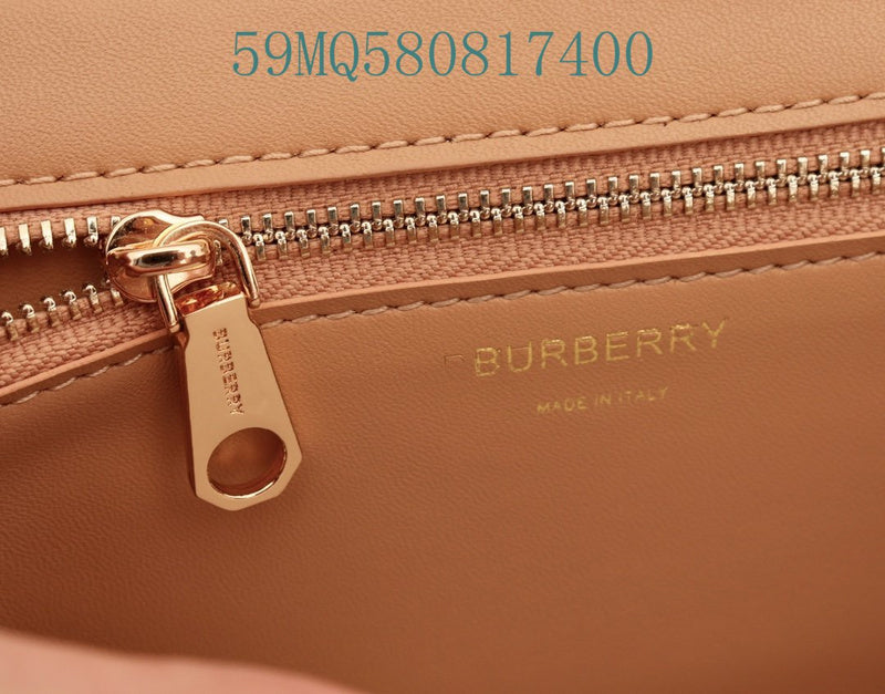 VBS Fashion -BBR Bags - 652