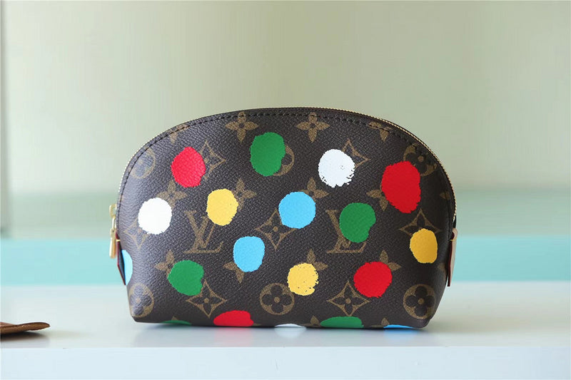 nmb Fashion bags - 8794