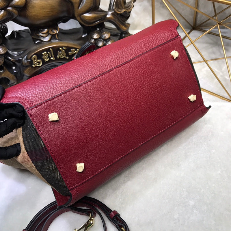 VBS Fashion -BBR Bags - 1155