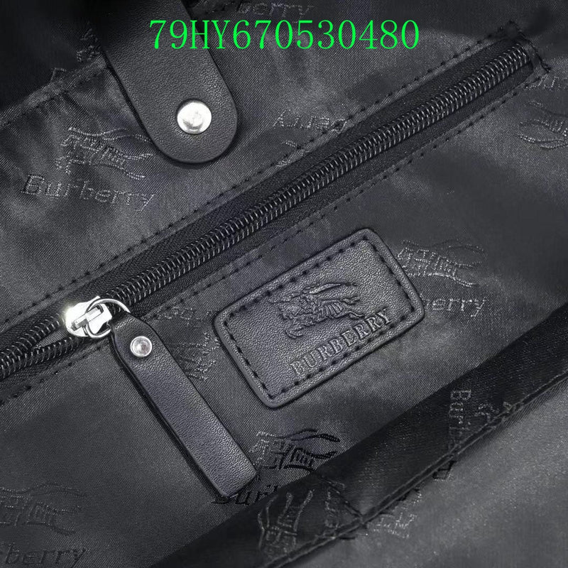 VBS Fashion -BBR Bags - 126