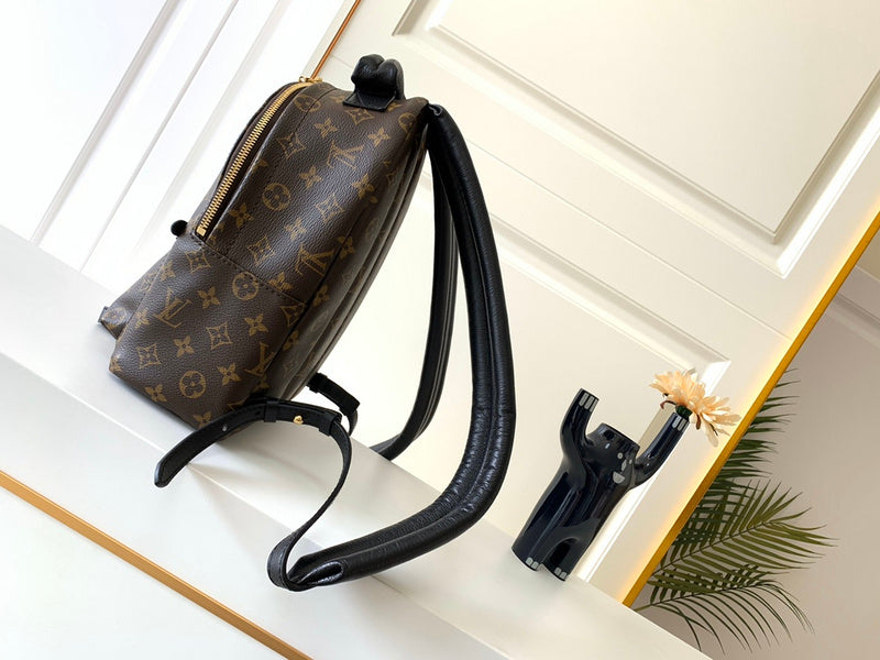 VBS Fashion bags - 17173