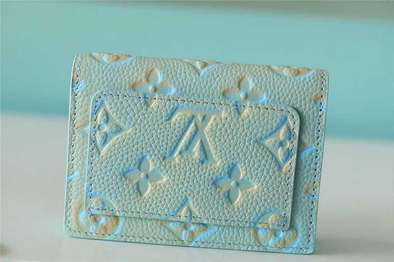 nmb Fashion bags - 8847