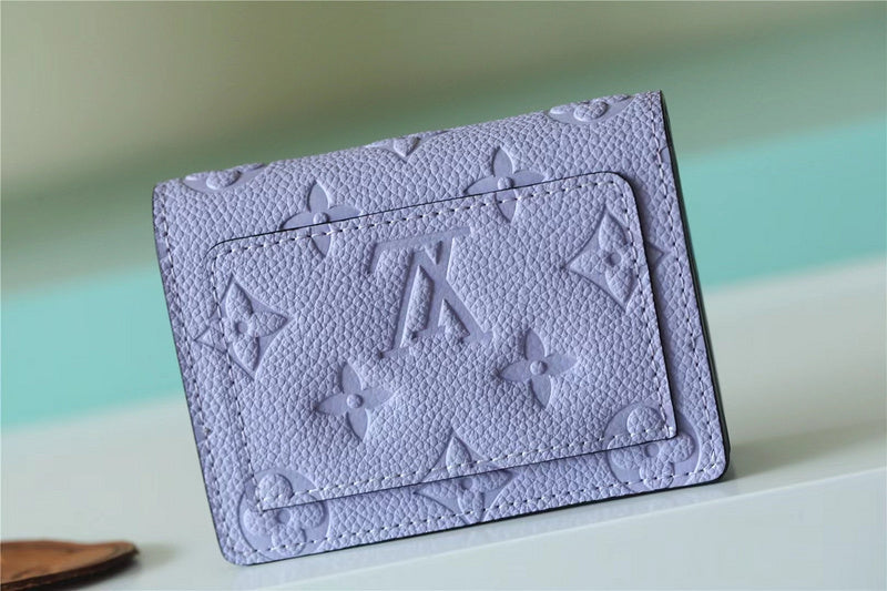 nmb Fashion bags - 8711