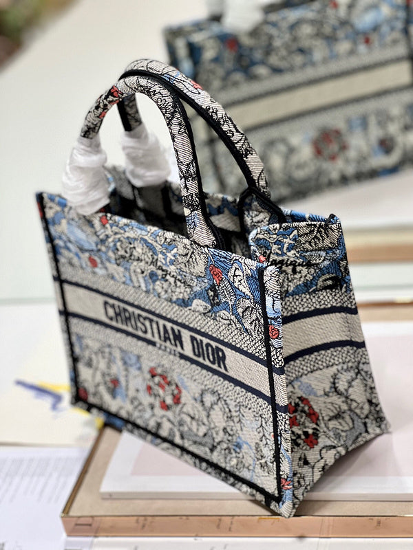 Dragon Bags VBS - 1430