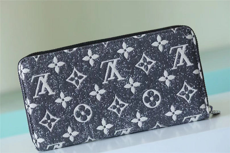 nmb Fashion bags - 8803