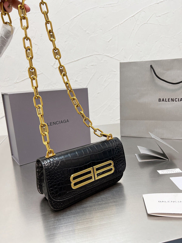 VBS Fashion - BGA Bags - 1624