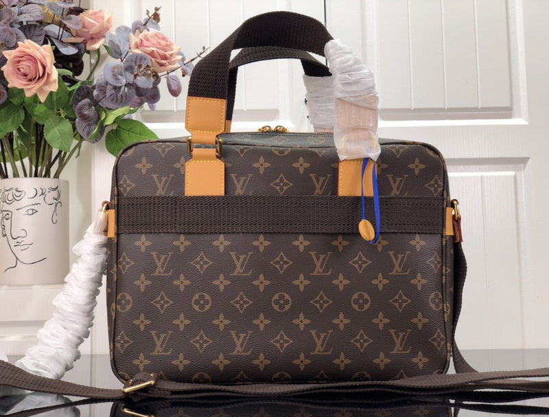 Fashion Vbs bags - 2943