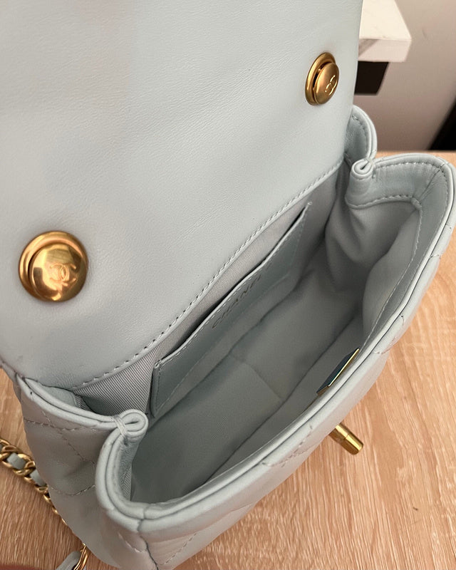 Dragons Bags Bags - Bags - 2845