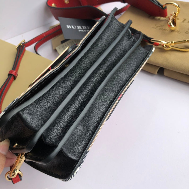 VBS Fashion -BBR Bags - 1305