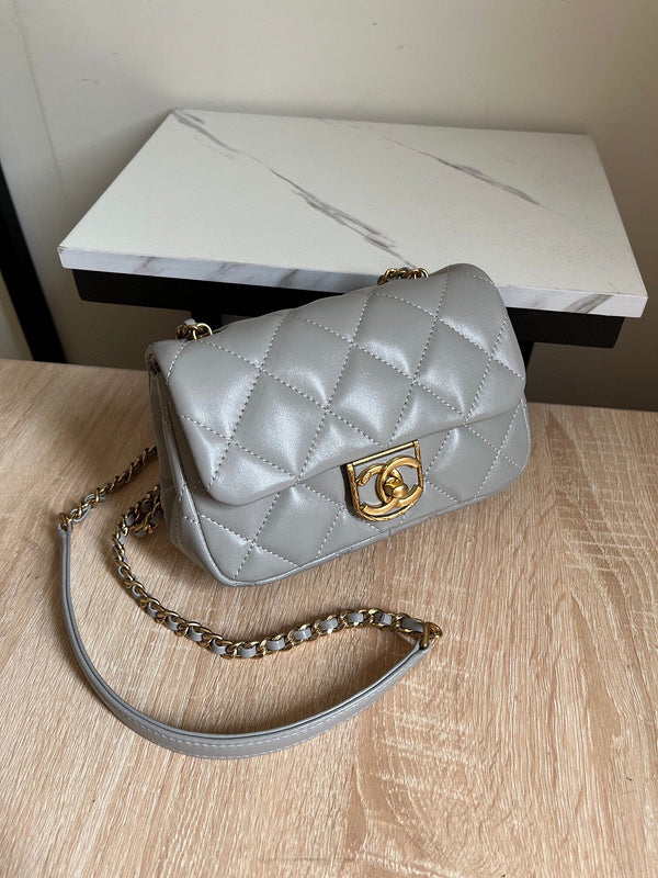 Dragons Bags Bags - Bags - 2860