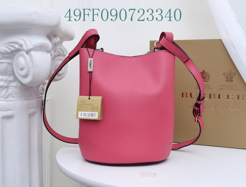 VBS Fashion -BBR Bags - 726