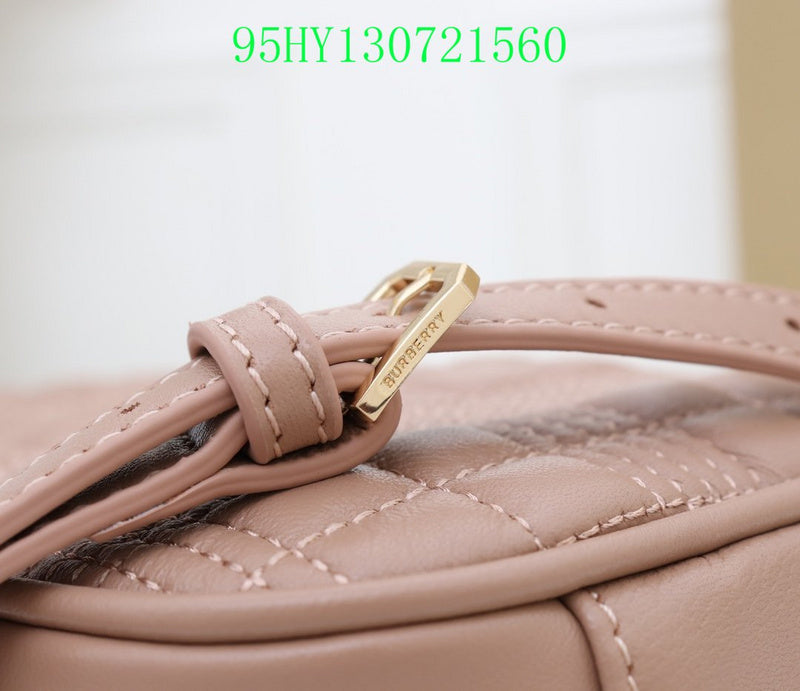 VBS Fashion -BBR Bags - 459