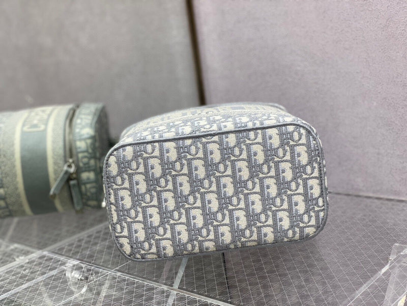 Dragon Bags VBS - 450