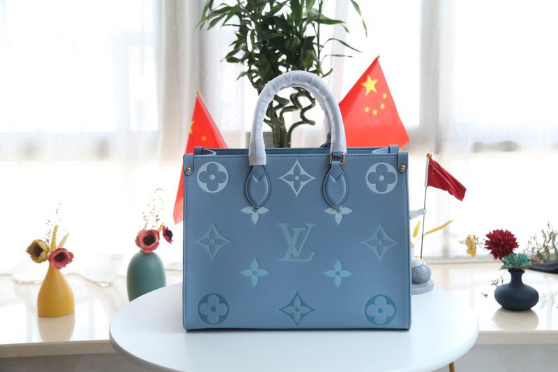 nmb Fashion bags - 17600