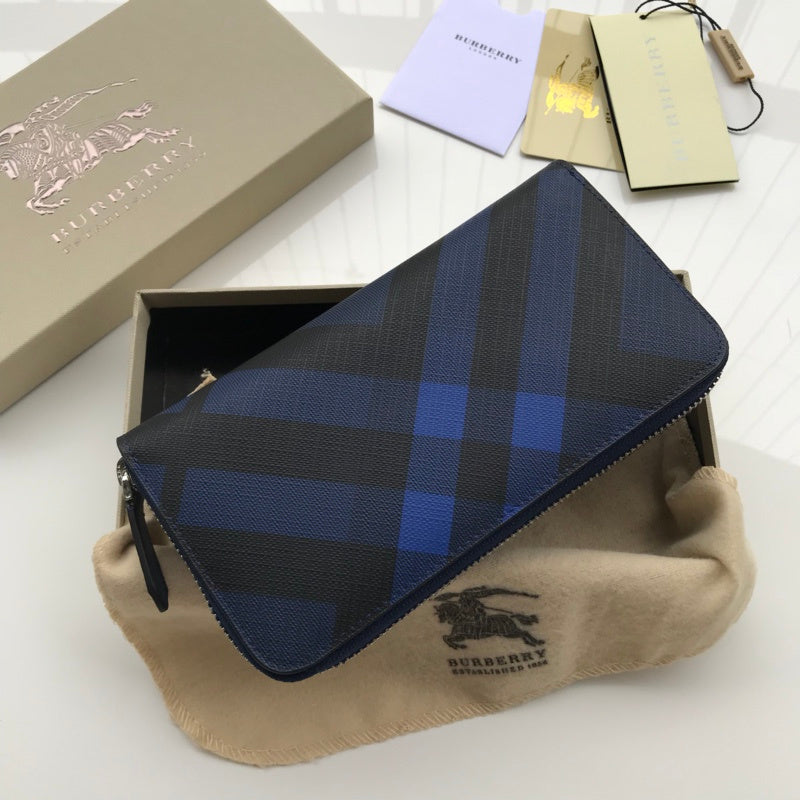 VBS Fashion -BBR Bags - 1371
