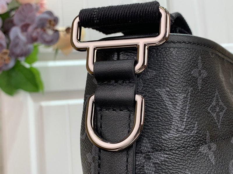 Fashion Vbs bags - 2855
