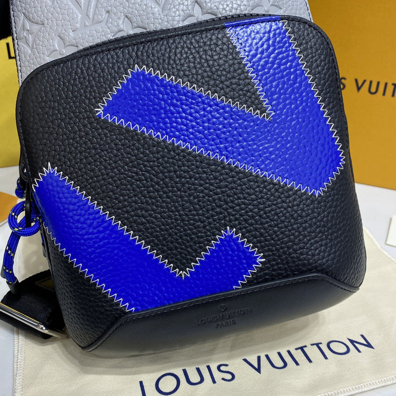 Fashion Vbs bags - 2514