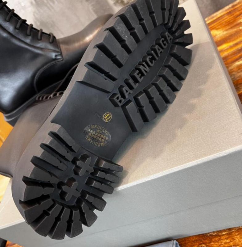 Dragon Bags Bags - VBS Men Shoes - 182
