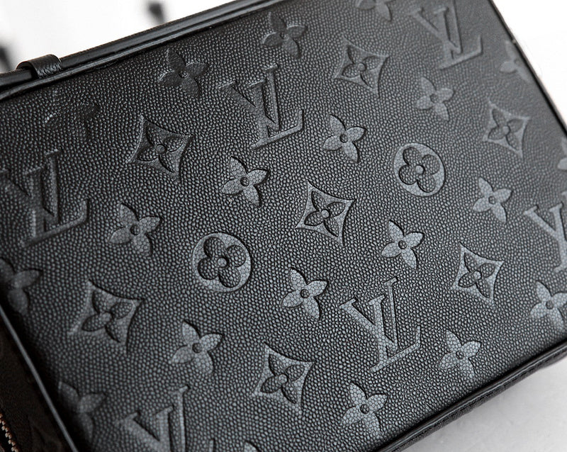 nmb Fashion Bags - 16935